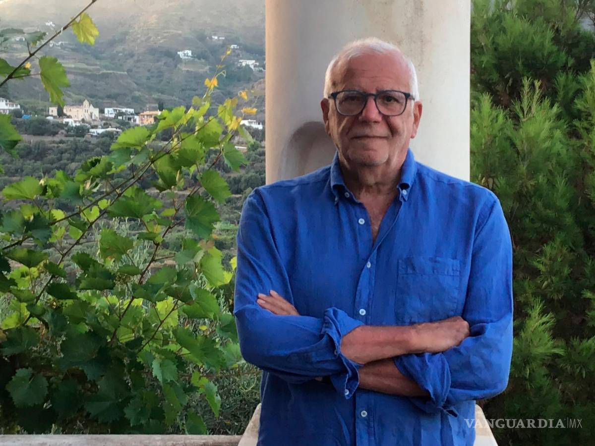 $!Los últimos días de Poncio Pilato