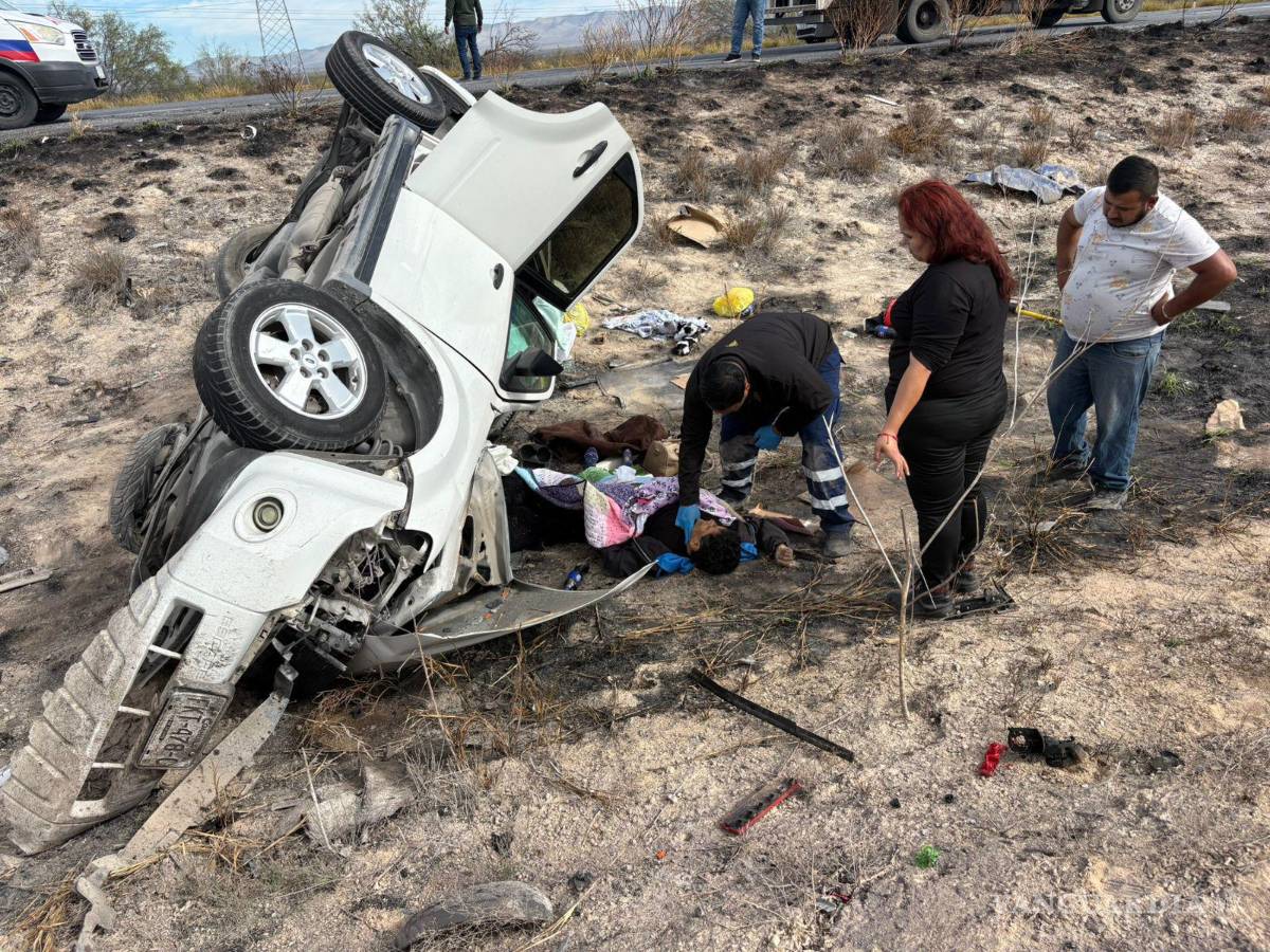 $!FOTO: CORTESÍA PANORAMA DIGITAL