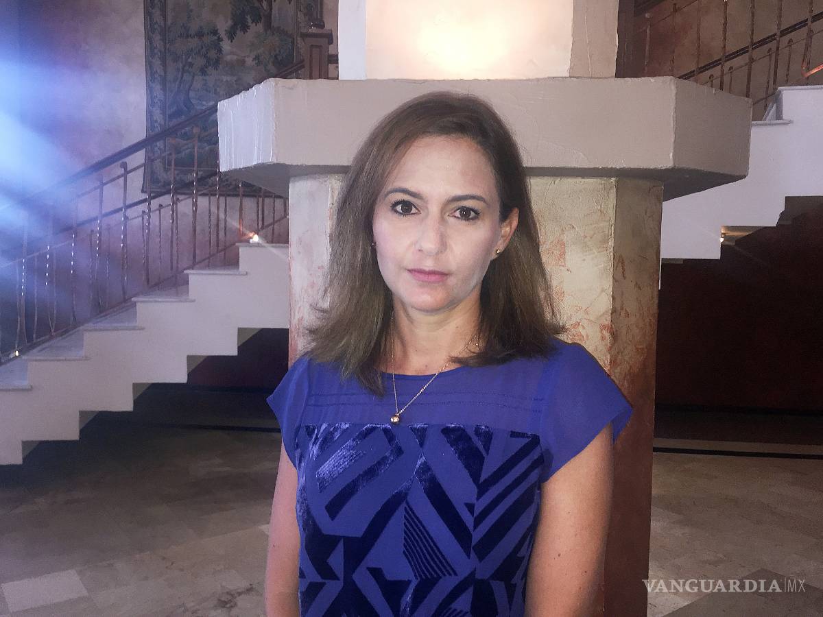 $!Exigen transparencia en Sistema Estatal Anticorrupción