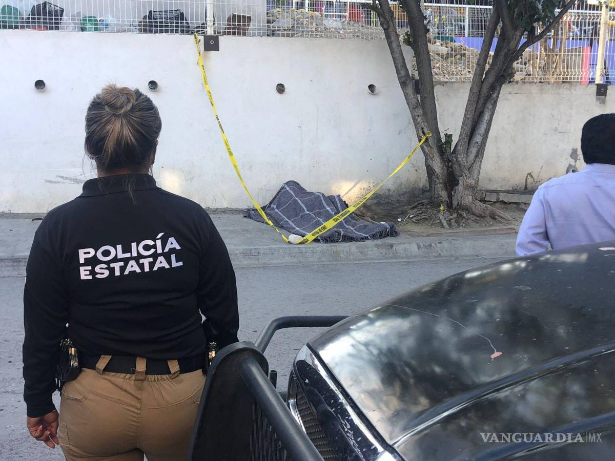 $!Llevaba tiempo buscando empleo y como no tenía conocidos o casa donde quedarse acudió a la Casa del Migrante.