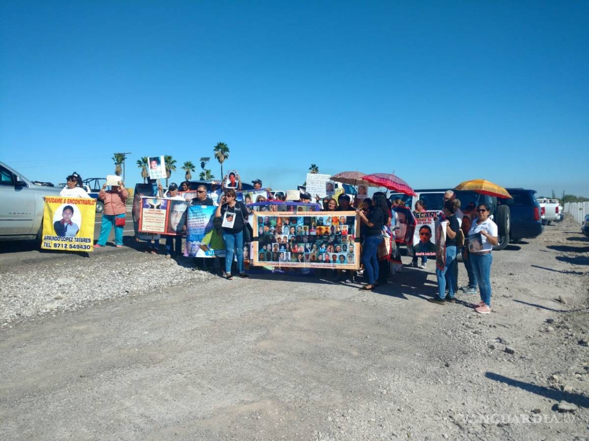 $!Chocan gobernador de Durango y Grupo Vida