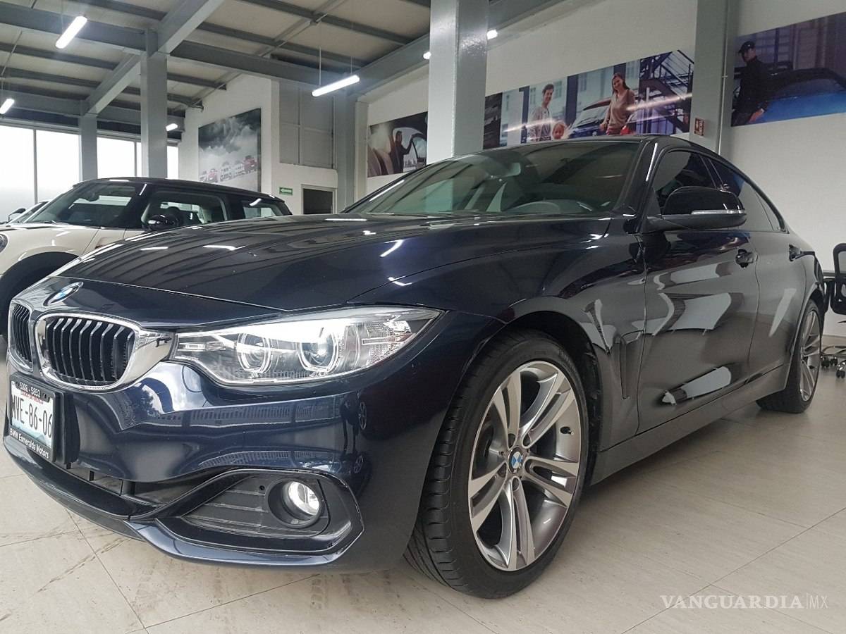 $!¿Comprar un auto en el Buen Fin 2018?, checa las promociones que dan las agencias