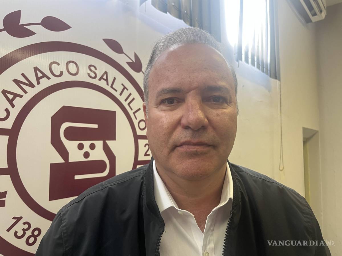 $!Alejandro Pepi destacó los beneficios que tendrá la ampliación de esta carretera.