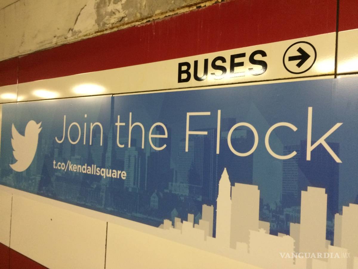 $!Twitter se suma al escándalo de Cambridge Analytica