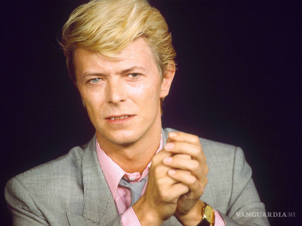 $!Las celebridades muertas que más han ganado