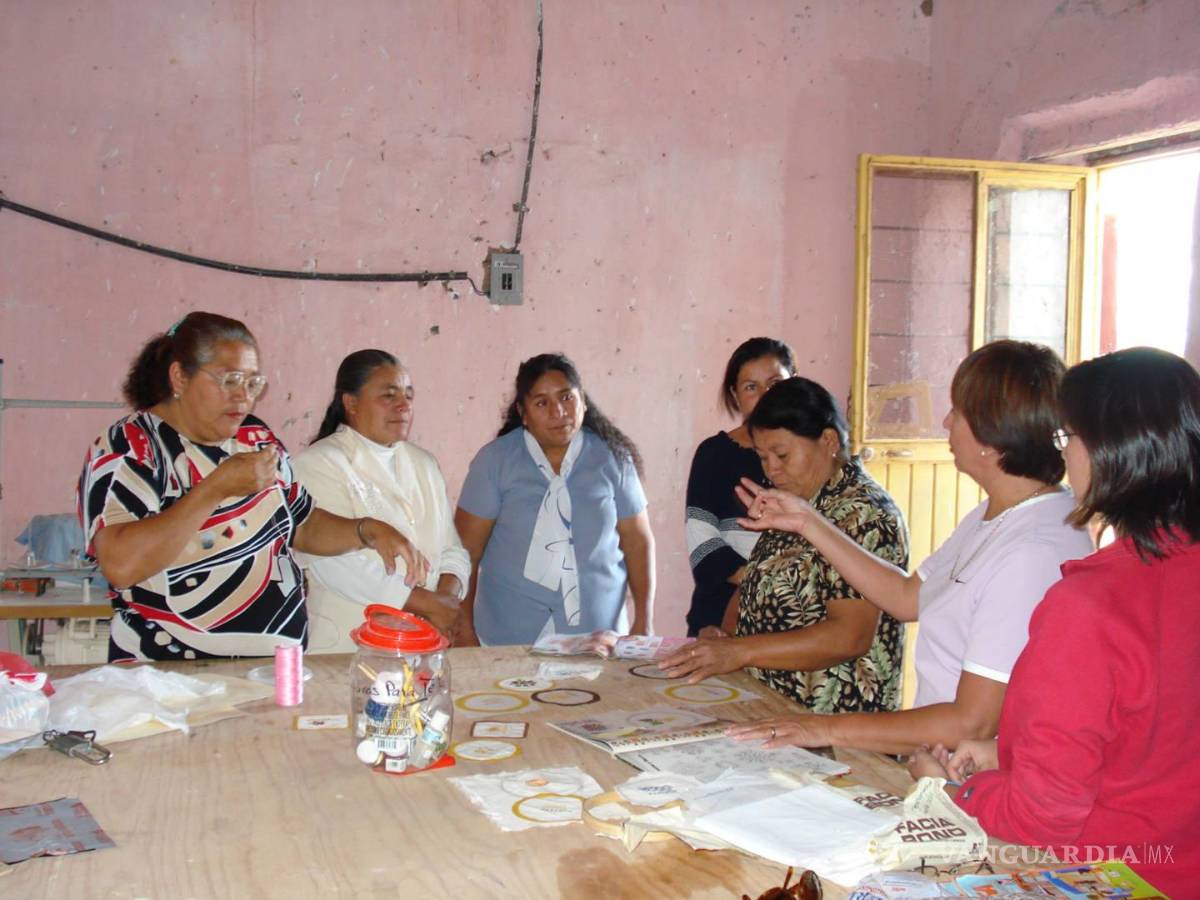 $!Narigua: petroglifos en el olvido