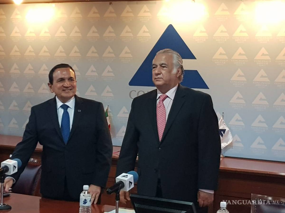 $!Próximo Gobierno Federal revisará las denominaciones de Pueblos Mágicos