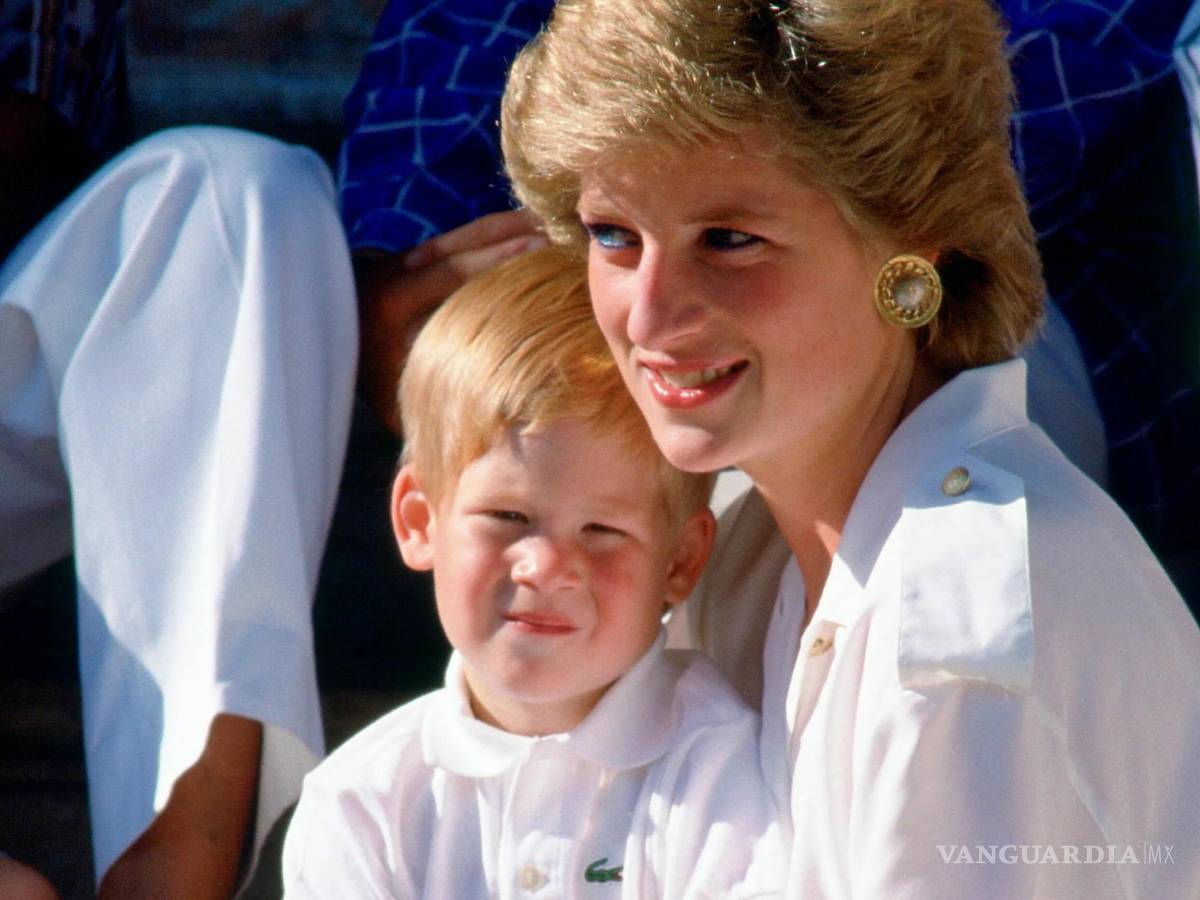 $!En el juicio, el Príncipe mostrará varios artículos “dañinos” escritos a lo largo de más de tres décadas.