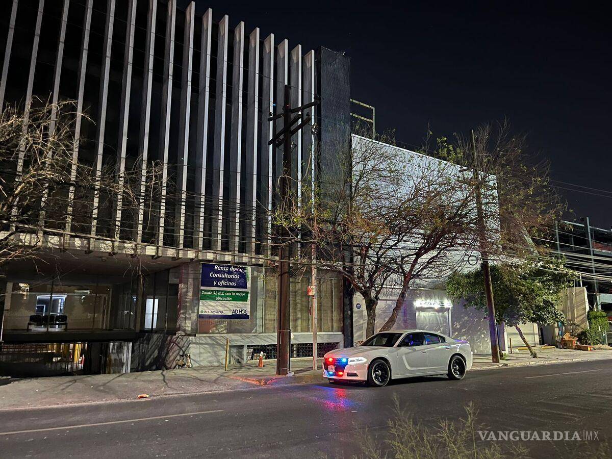 Usuarias en Saltillo de ‘Toque Divino’ exigen reembolsos tras muerte de Jaqueline; las dejan en visto