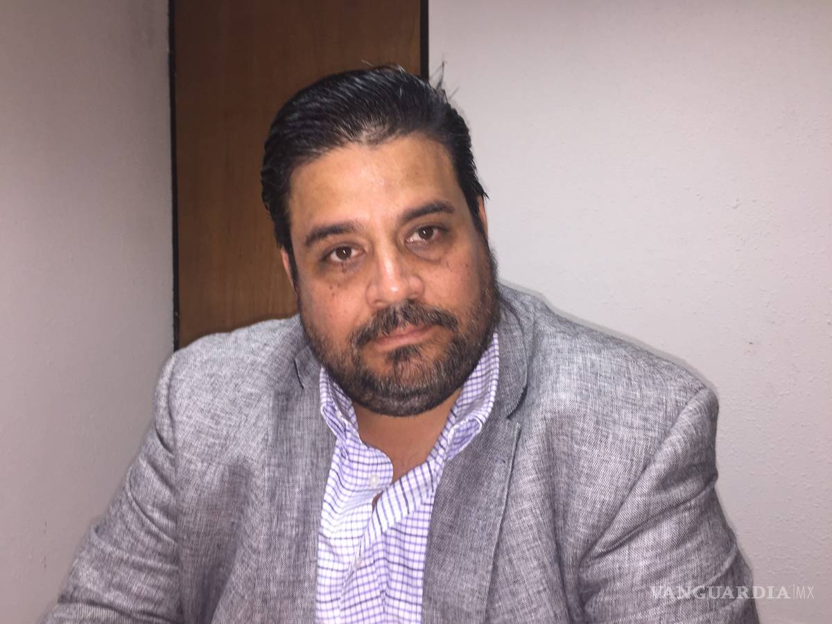 $!Reprueba la IP Ley Anticorrupción