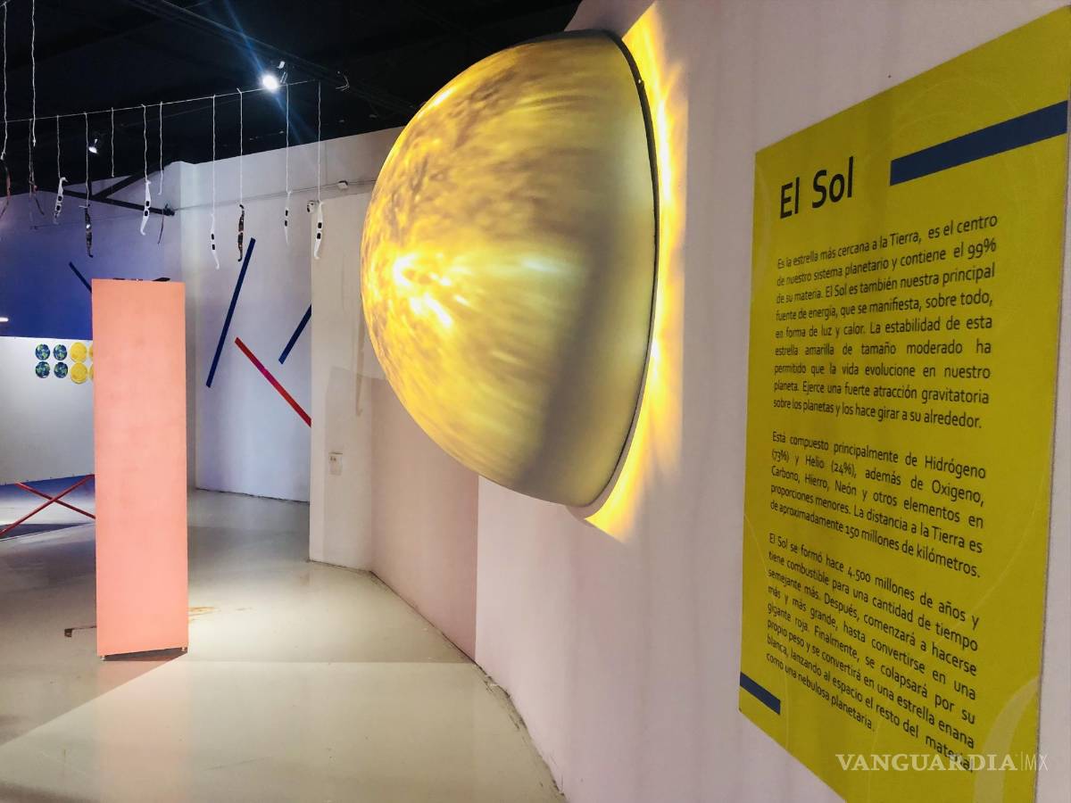 $!El eclipse de sol es un fenómeno astronómico que se busca aprovechar para realizar experimentos y estudios alrededor del sol.