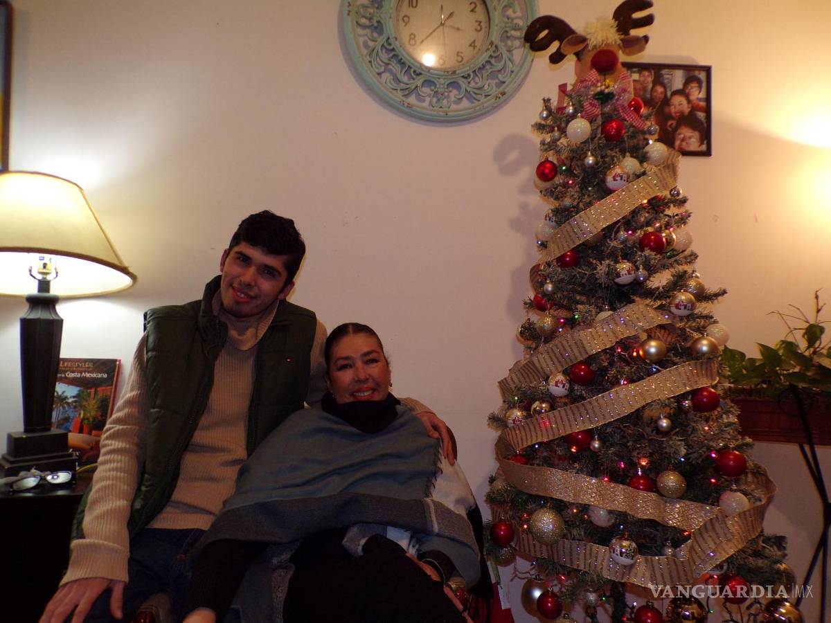 $!Las familias con un hijo autista buscan no solamente que los acepten en las escuelas, sino que haya una verdadera inclusión.