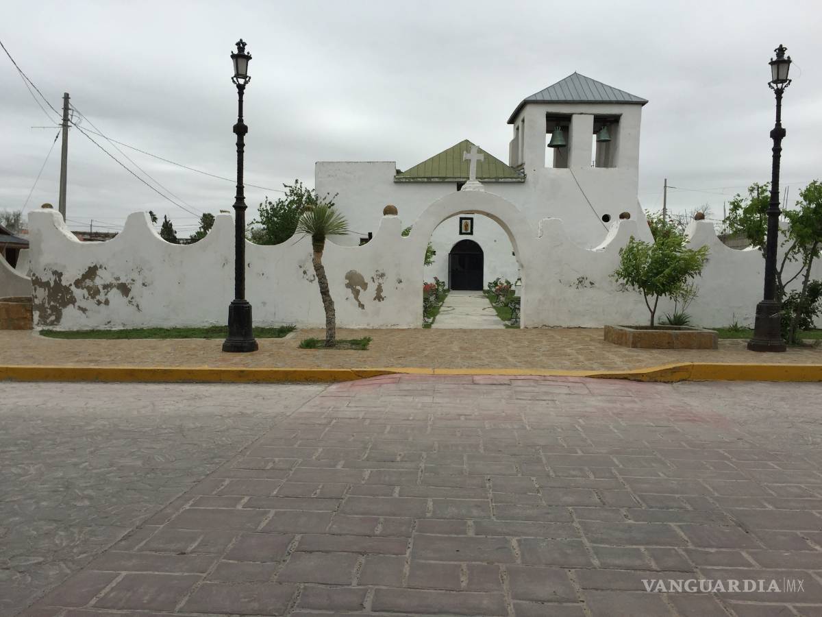 $!Guerrero está en riesgo de continuar como Pueblo Mágico