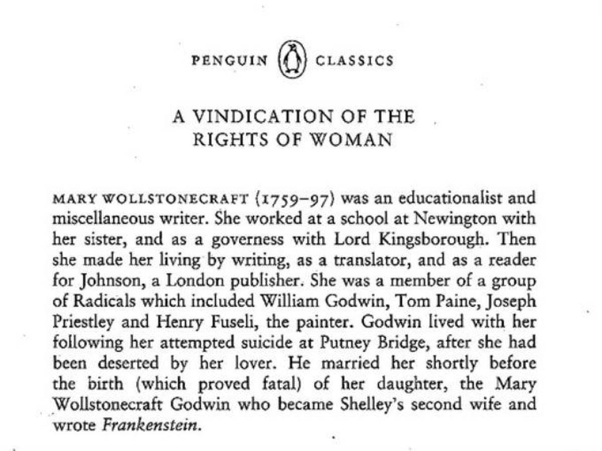 $!10 libros que cambiarán tu forma de ver al mundo