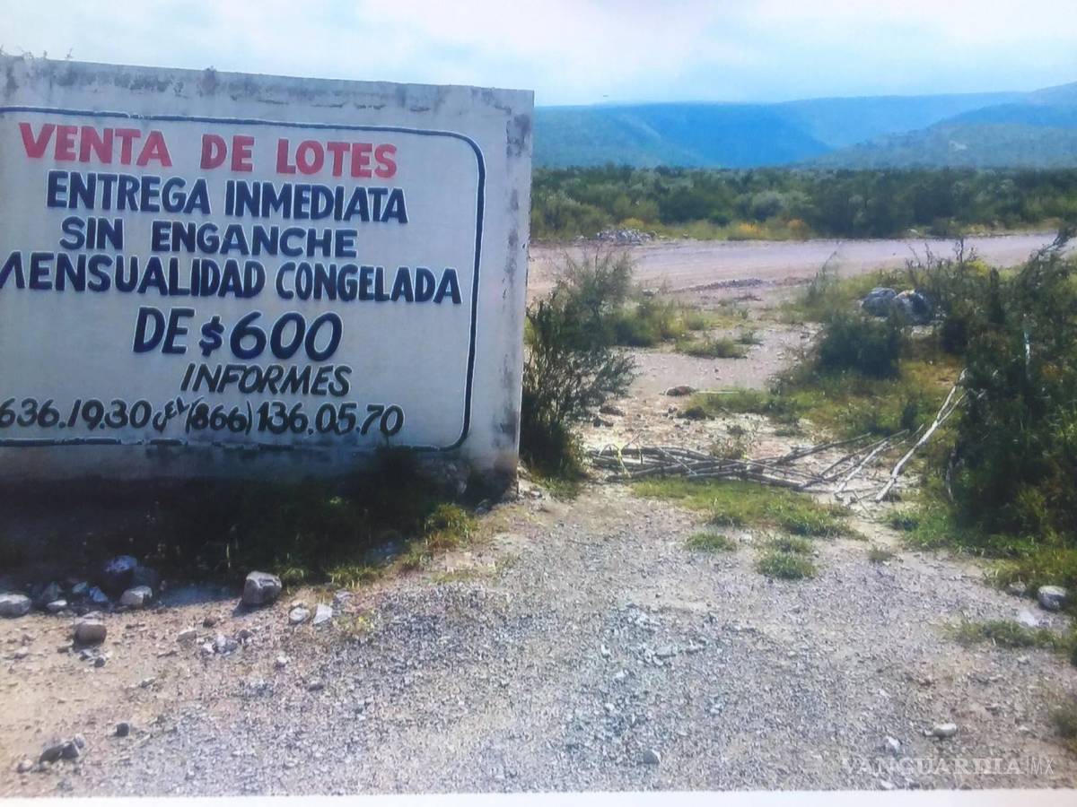 $!Llegan manifestantes a comparecencia de la PGJE; exigen hablar con Ramos Gloria