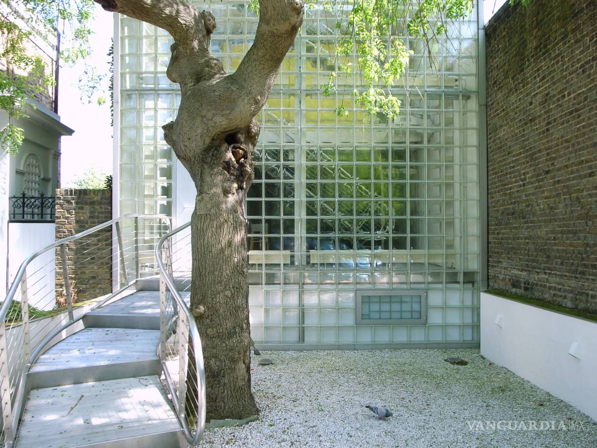 $!Kaplicky: El futurista incomprendido