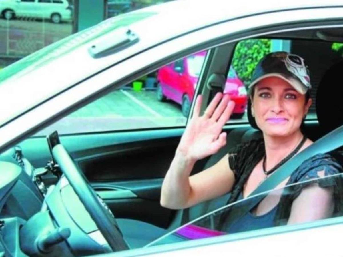 $!BREVES: Kate del Castillo no se quiere encasillar; Paulina Mercado, positiva frente a su diagnóstico; Alejandra Procuna fue chofer de un colega