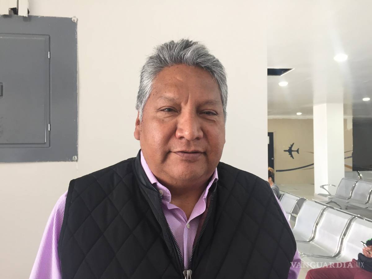 $!Utilizará Ricardo Hill Youtube y radio por internet para llegar a nuevas audiencias