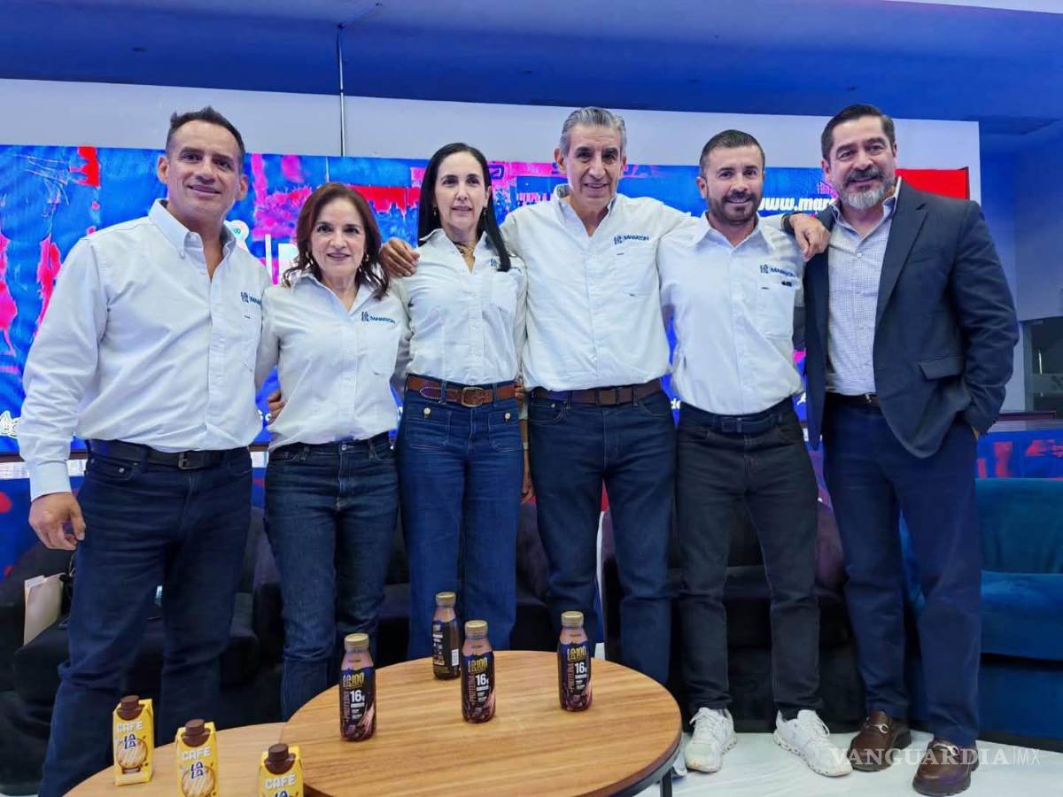 $!El Comité organizador anunció premios especiales de hasta un millón de pesos y un automóvil último modelo para quienes rompan récord.