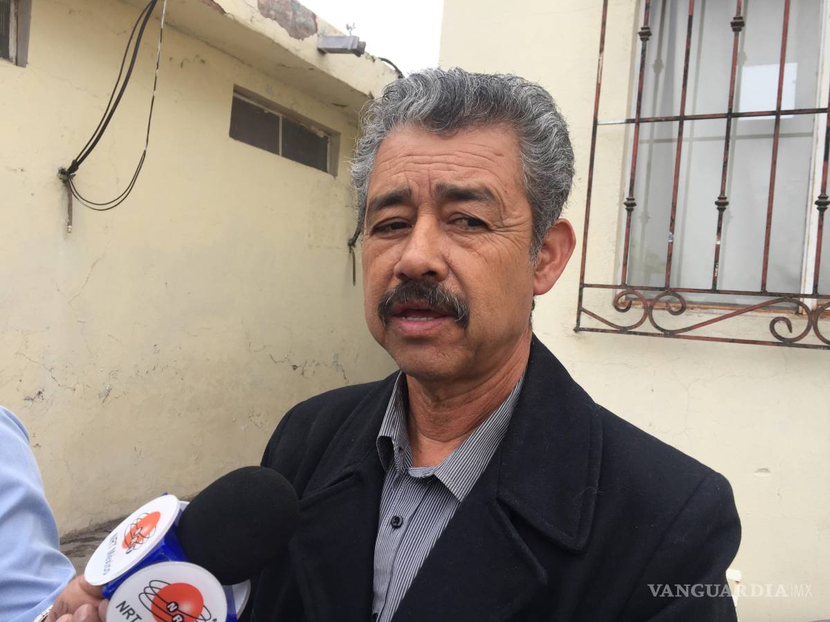 $!Niño lanza amenaza de muerte y provoca movilización de policía escolar en Monclova