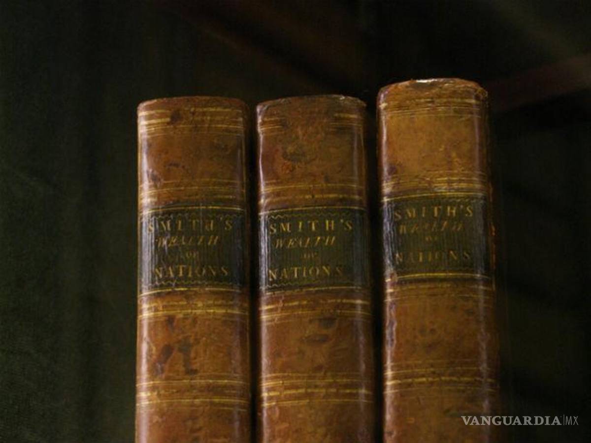 $!10 libros que cambiarán tu forma de ver al mundo