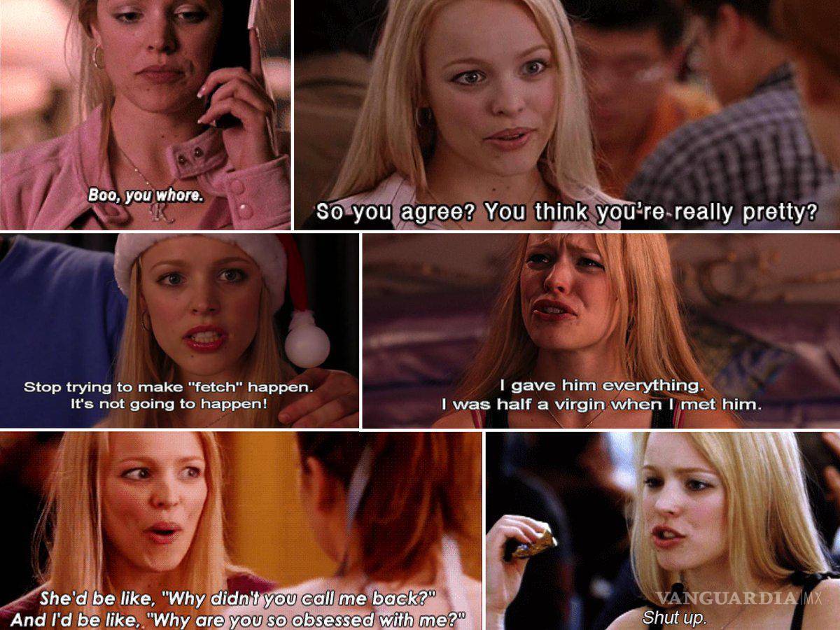 $!Regina se convirtió en un referente de toda una generación.