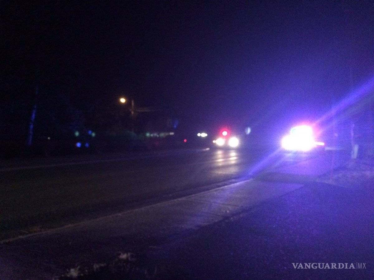 $!Tres muertos y un herido en tiroteo en una fiesta privada en Mukilteo, Seattle