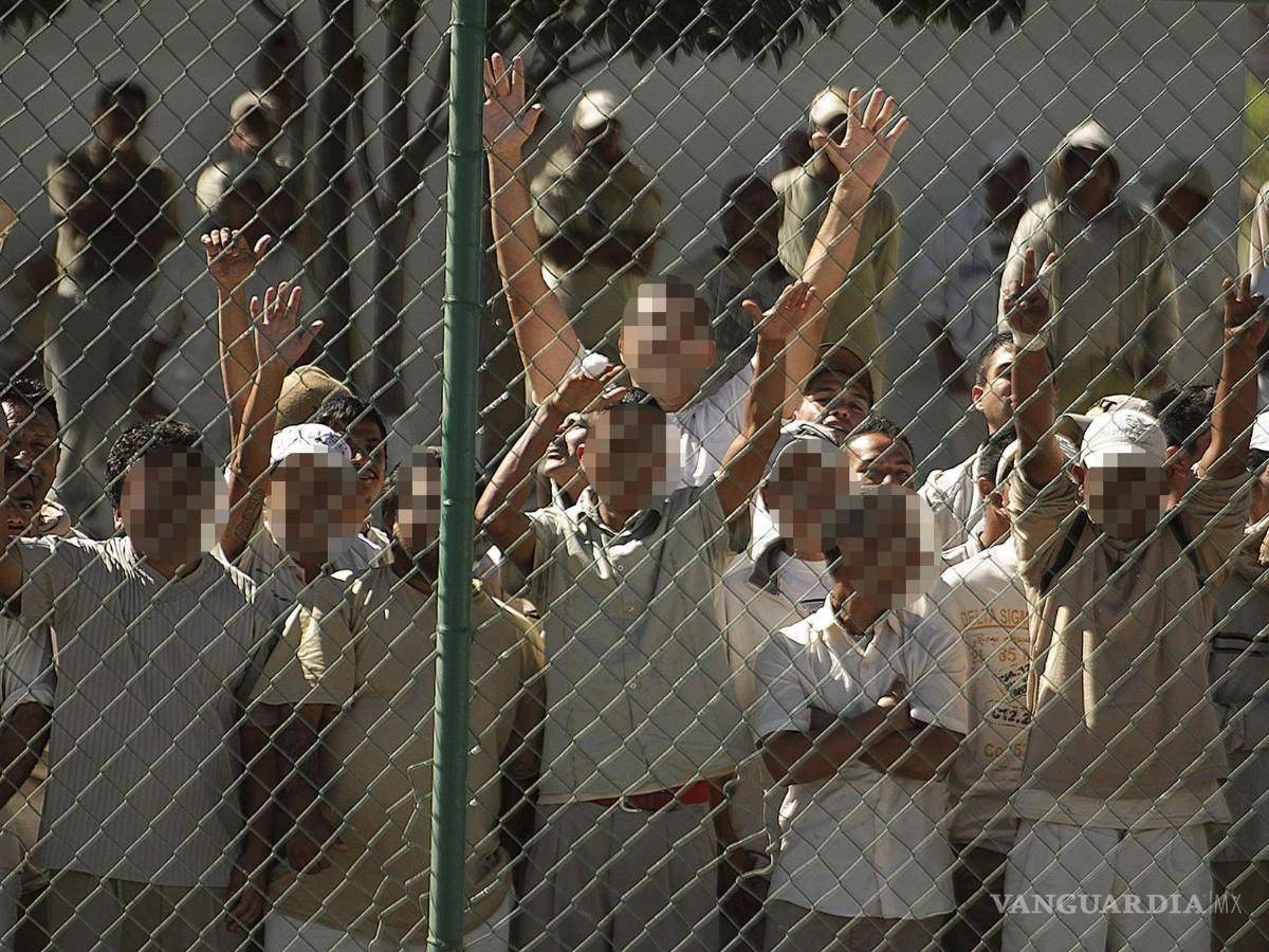 $!La Secretaría de Seguridad ha apuntalado la política en contra de grupos de la delincuencia, lo cual se ha traducido en más capturas.