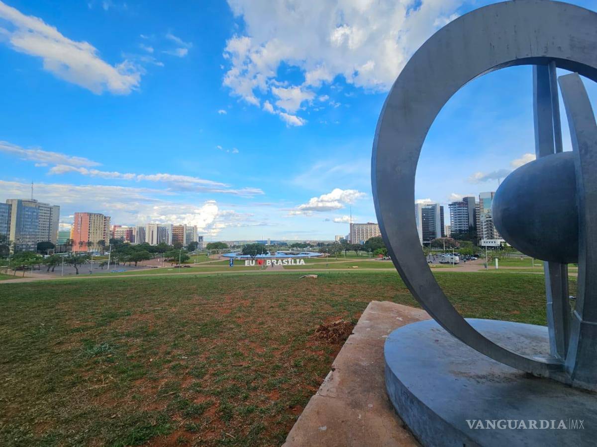 $!FOTO: MIGUEL CRESPO