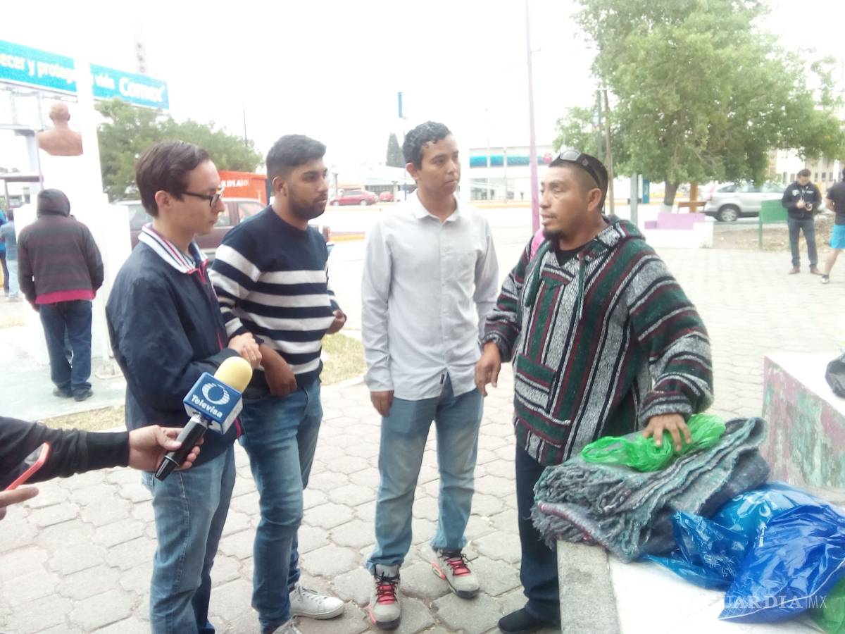 $!Ven corrupción de Fiscalía General del Estado en peritaje de accidente en General Cepeda