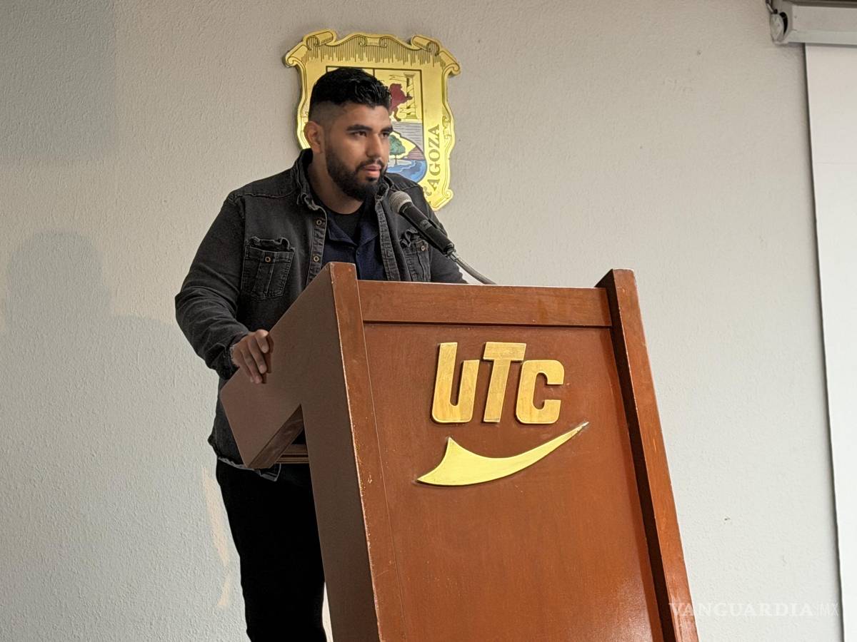 $!Participantes destacaron que estos reconocimientos impulsan su crecimiento profesional dentro del sector industrial.