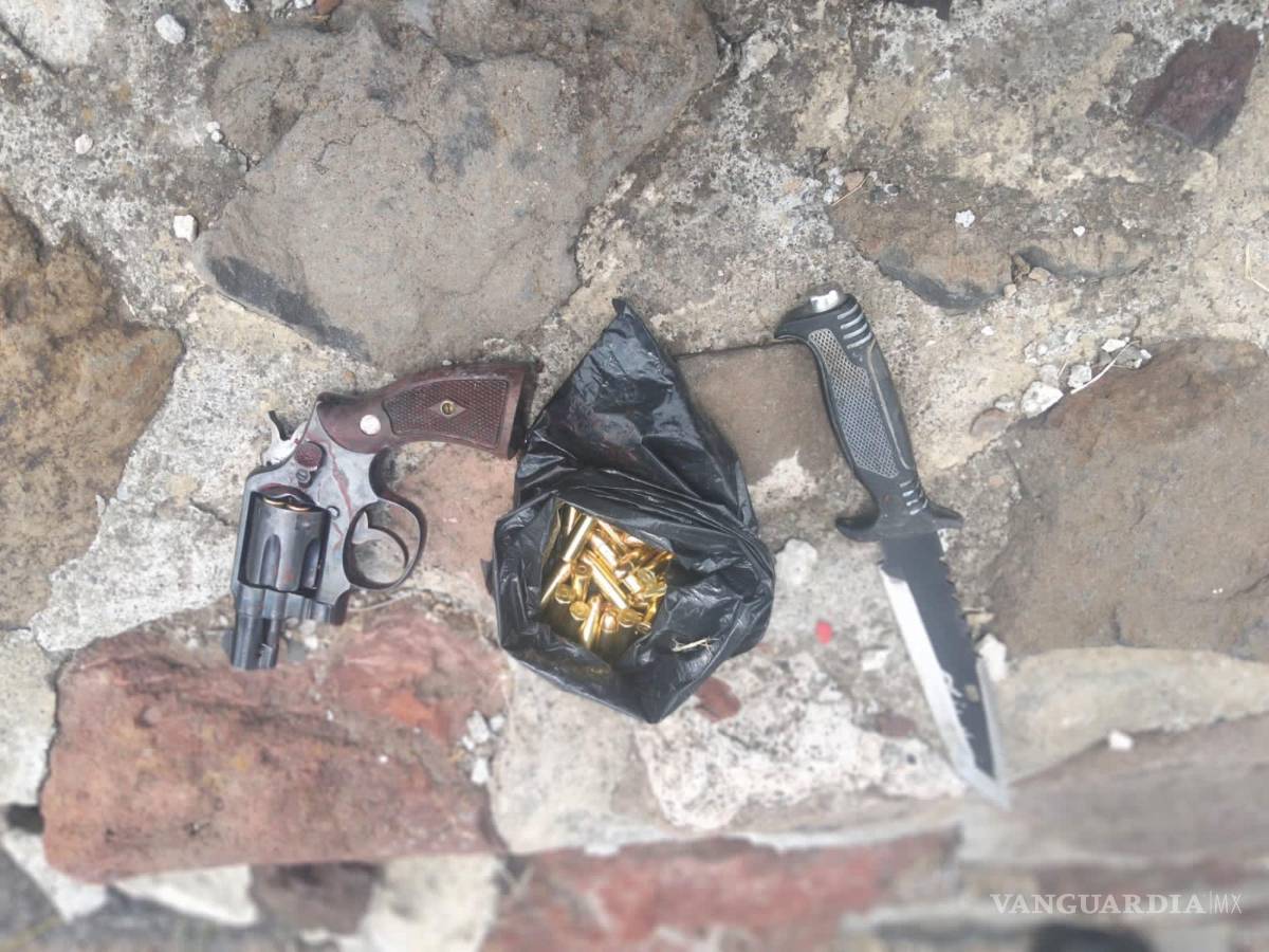 $!Madre de atacante de Teotihuacán revela última llamada antes del tiroteo; iría a Rusia