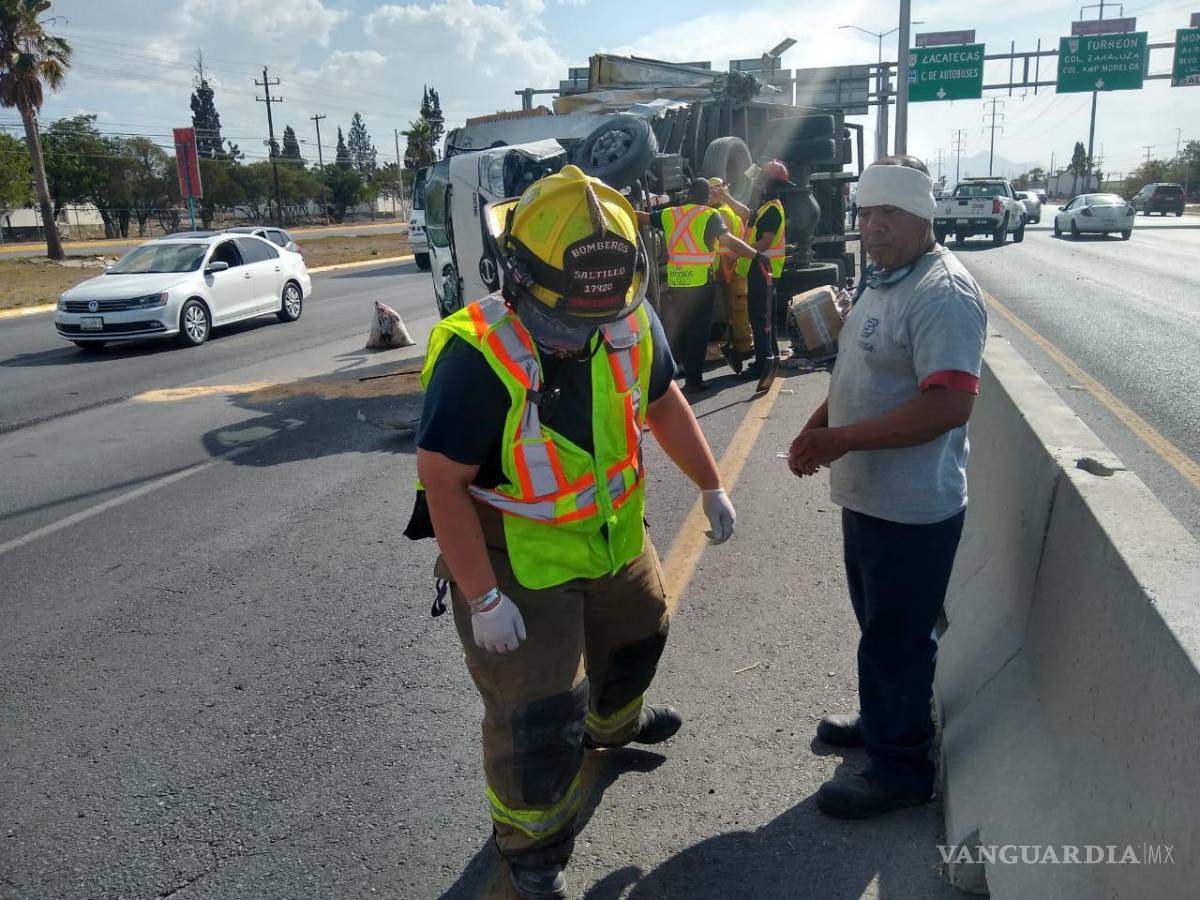 $!FOTO: JUAN FRANCISCO VALDÉS