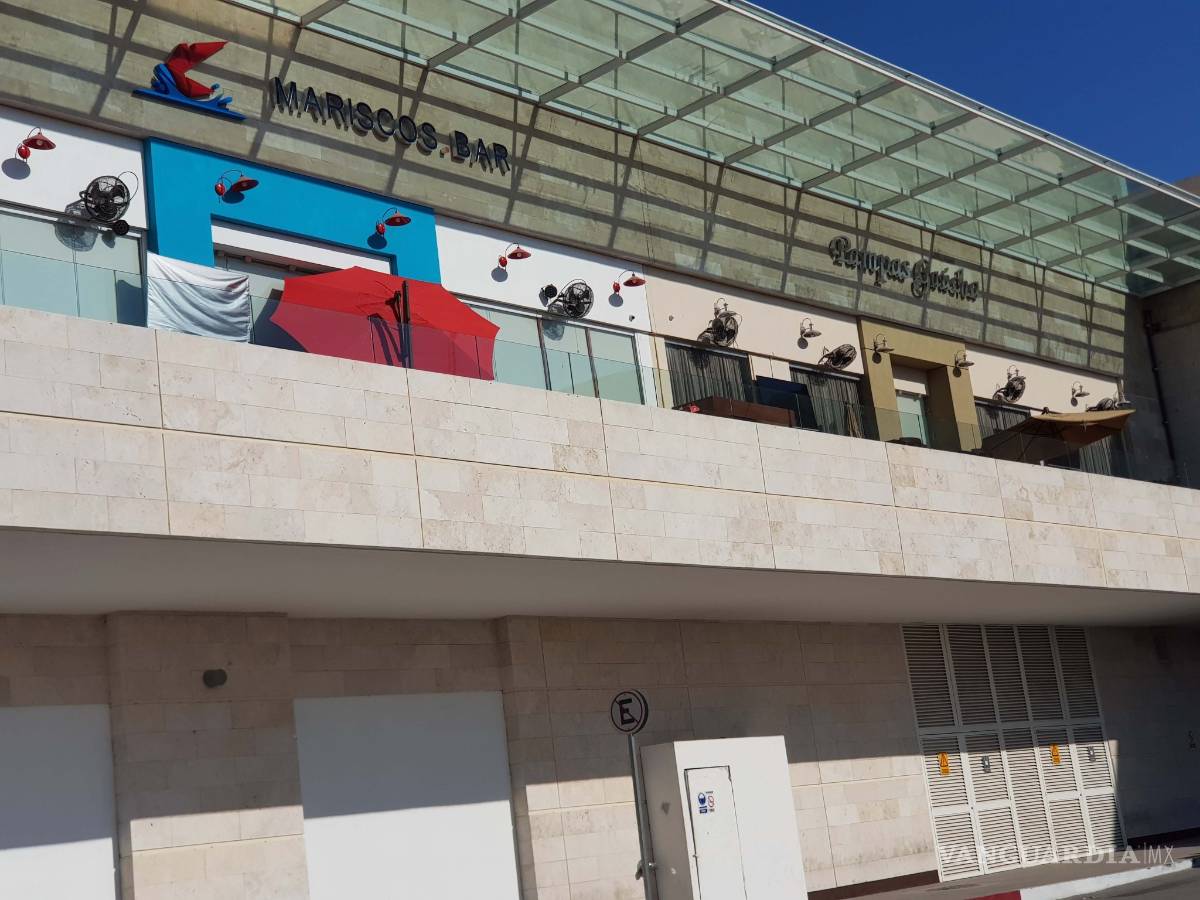 $!Condena UAdeC atentado contra Carlos Centeno, Director de Derecho en Torreón