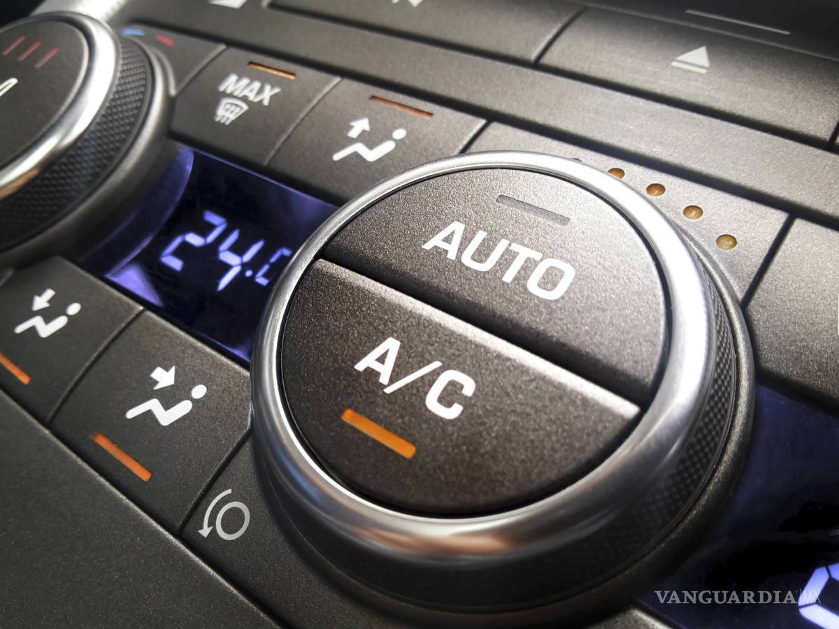 $!Trucos para sacar el máximo partido al aire acondicionado