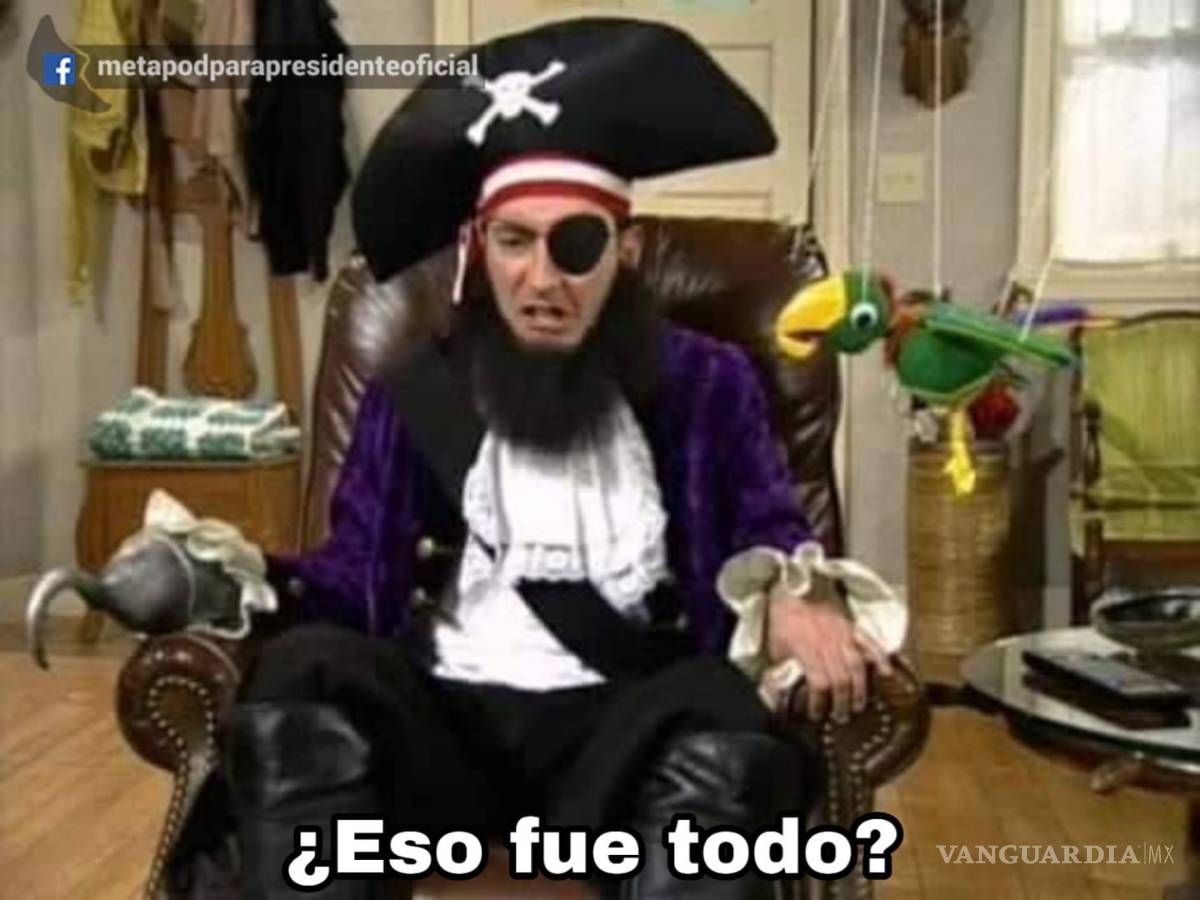 $!Ni 5 segundos duró Bob Esponja en el Súper Bowl... pero los memes no pararán