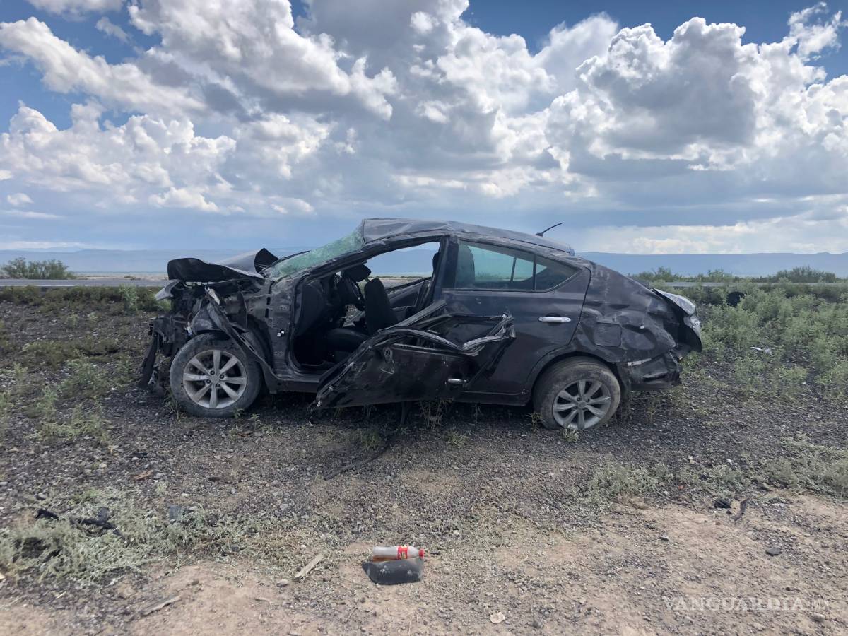 $!Quedan tres prensados por ir a las carreras