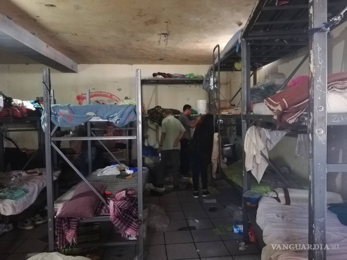 $!¡Adiós Penal de Topo Chico! Entre amenazas y polémica asiste 'El Bronco' a clausura