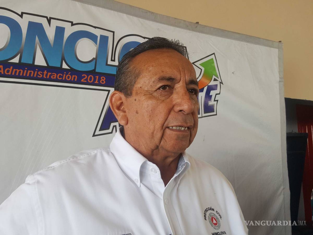 $!Piden incluir a Bomberos en redondeo de comercios de Monclova