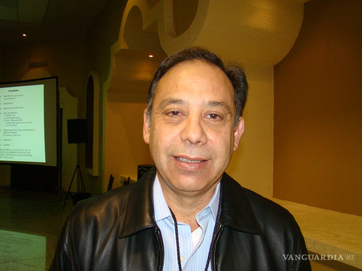 $!Contra la inseguridad, 'se necesita inteligencia y coordinación': Consejo de Seguridad