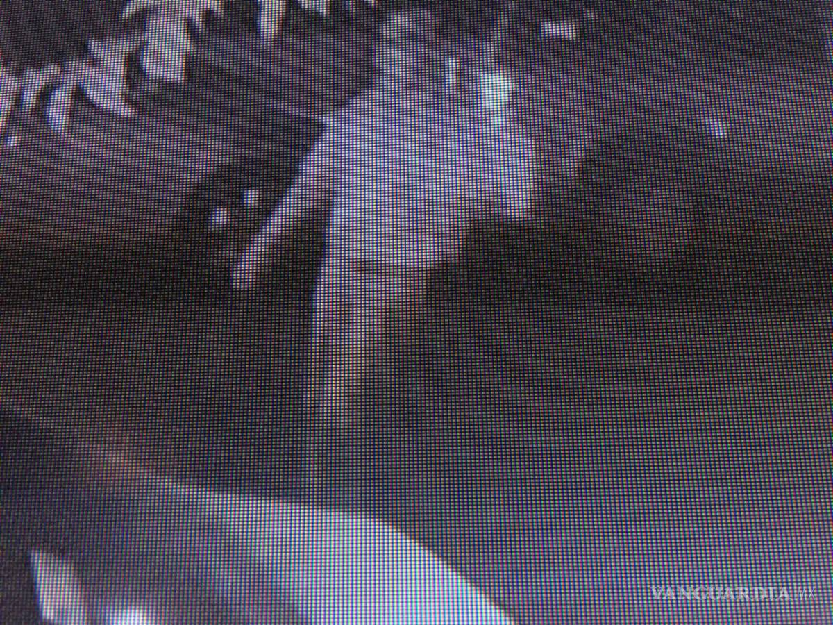 $!Denuncia a banda de ladrones de autos al sur de Saltillo