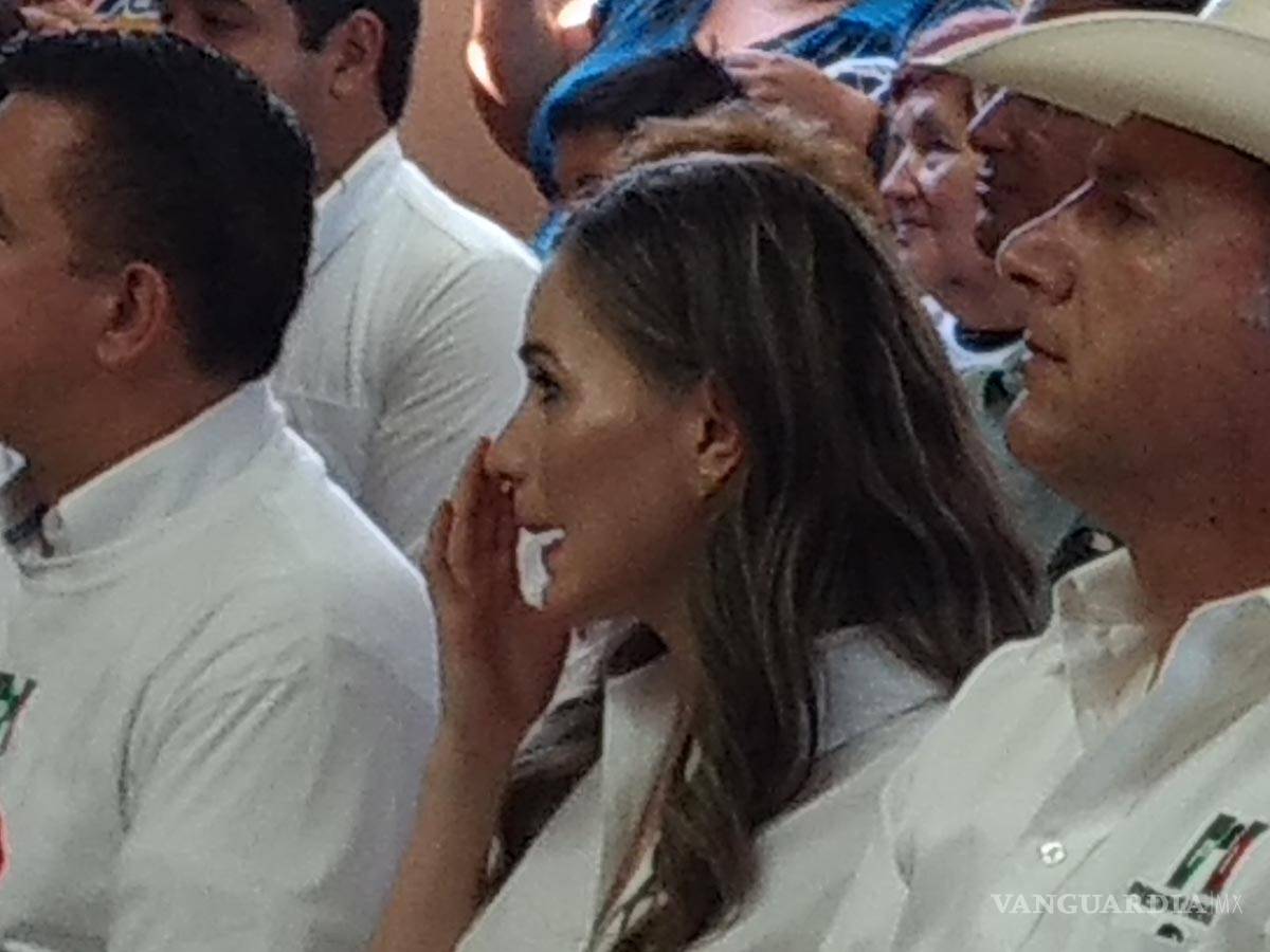 $!Recuerdan a Fernando Puron en primer año luctuoso; confían en que atraparan a asesinos