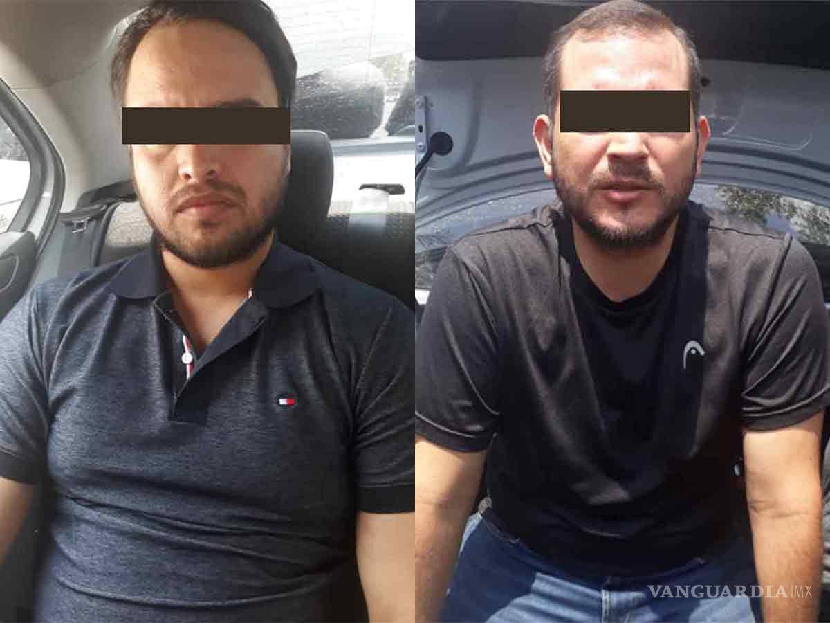 $!Cártel Jalisco Nueva Generación llega a la CDMX... su objetivo es sustituir a la Unión Tepito