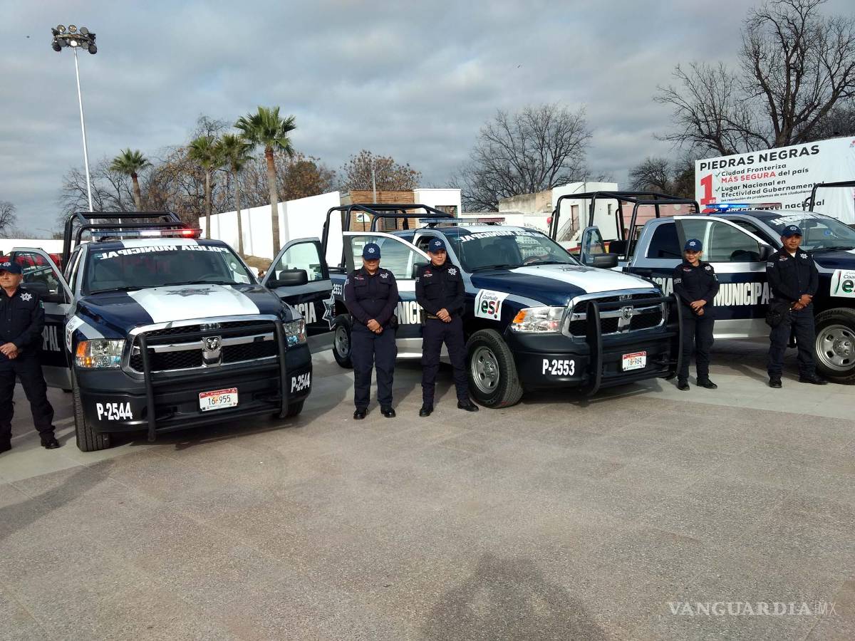 $!Hay riesgo de efecto cucaracha por violencia en estados vecinos: Miguel Riquelme