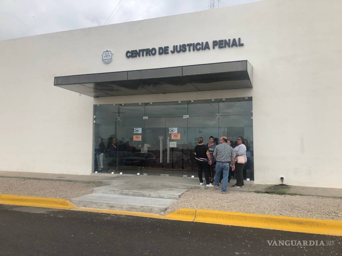 $!Hay retrasos en juicio del Padre Meño; víctima urge celeridad para continuar con su vida