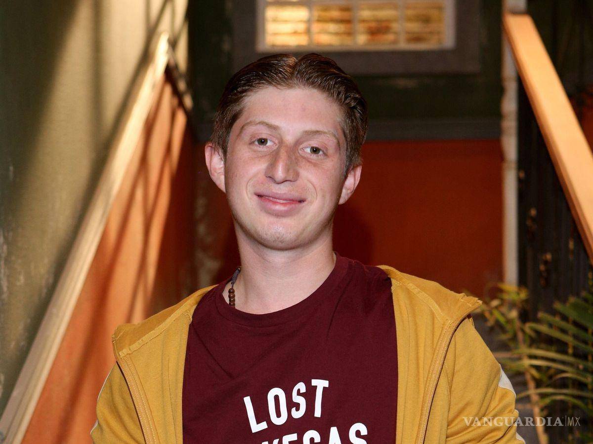 $!Día de Muertos: Las estrellas que se apagaron en 2021