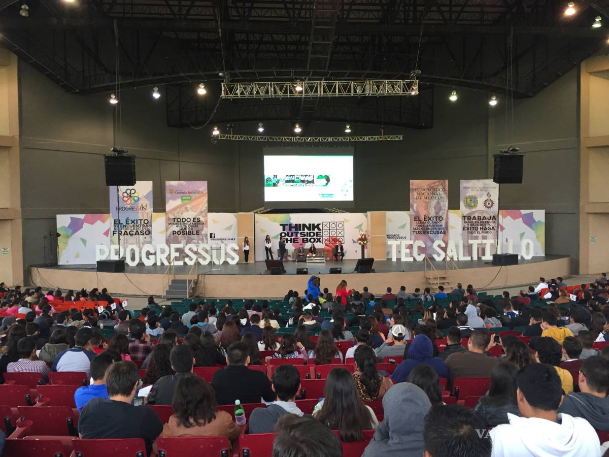 $!¿Para qué quieres hacer un millón de dólares?