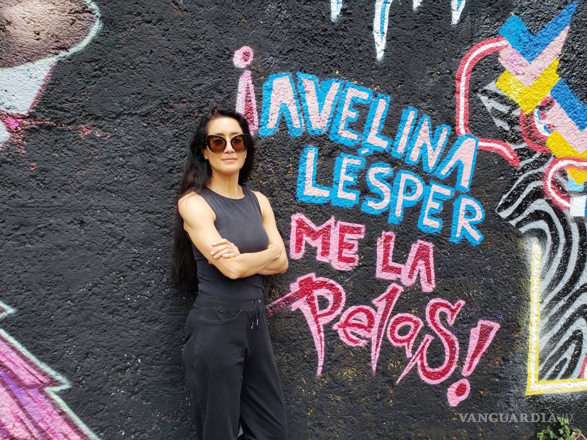 $!¡Increíble pero cierto! Aseguran que Juan Gabriel vive, pastelazo a Avelina Lesper y otras historias que parecen bromas pero no lo son