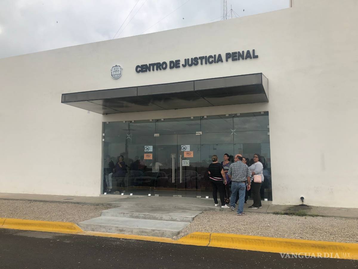 $!Inicia 'juicio final' contra el Padre Meño en Coahuila... será privado y en tres etapas; citan a 25 testigos