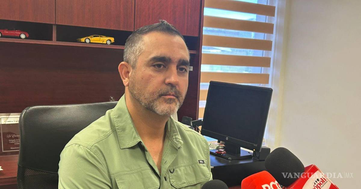 Fiscalía indaga abuso de confianza por desaparición de auto en lote JGM